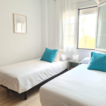Apartamento En Nerja Exterior photo