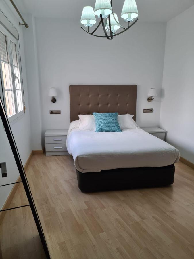 Apartamento En Nerja Exterior photo